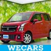 suzuki wagon-r-stingray 2018 quick_quick_DAA-MH55S_MH55S-712752 image 1