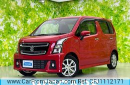 suzuki wagon-r-stingray 2018 quick_quick_DAA-MH55S_MH55S-712752