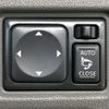 nissan march 2010 -NISSAN--March DBA-K13--K13-308134---NISSAN--March DBA-K13--K13-308134- image 6