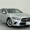 mercedes-benz a-class 2019 -MERCEDES-BENZ--Benz A Class 5BA-177084--WDD1770842V017369---MERCEDES-BENZ--Benz A Class 5BA-177084--WDD1770842V017369- image 1