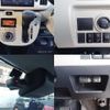 daihatsu move-canbus 2018 quick_quick_LA800S_LA800S-0101705 image 6