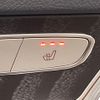 mercedes-benz c-class-station-wagon 2015 CFJ1809570 image 7