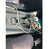 toyota c-hr 2018 CFJ1754434 image 15