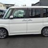 daihatsu tanto 2015 quick_quick_DBA-LA600S_LA600S-0226582 image 5