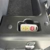 daihatsu atrai-wagon 2020 CFJ0120728 image 28