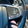 honda cr-v 2020 CFJ1518665 image 18