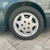 porsche 911 1990 quick_quick_E-964_WP0ZZZ96ZLS401353 image 7