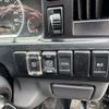 isuzu elf-truck 2019 CFJ1519320 image 26