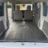 nissan clipper-van 2014 -NISSAN--Clipper Van HBD-DR64V--DR64V-801851---NISSAN--Clipper Van HBD-DR64V--DR64V-801851- image 22