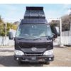 hino dutro 2017 GOO_NET_EXCHANGE_0403477A30250211W003 image 16