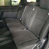 toyota noah 2018 quick_quick_DBA-ZRR80G_ZRR80-0427628 image 4