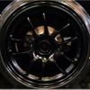 nissan skyline 1999 -NISSAN--Skyline HR34--HR34-0081109---NISSAN--Skyline HR34--HR34-0081109- image 16