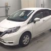 nissan note 2019 -NISSAN--Note DBA-E12--E12-624395---NISSAN--Note DBA-E12--E12-624395- image 1