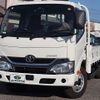 toyota dyna-truck 2018 GOO_NET_EXCHANGE_0207851A30241015W003 image 2