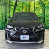 lexus nx 2016 -LEXUS--Lexus NX DBA-AGZ10--AGZ10-1009963---LEXUS--Lexus NX DBA-AGZ10--AGZ10-1009963- image 15