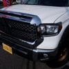 toyota tundra 2021 GOO_NET_EXCHANGE_9572163A20250621G001 image 5
