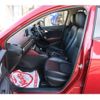 mazda cx-3 2016 -MAZDA--CX-3 LDA-DK5FW--DK5FW-129603---MAZDA--CX-3 LDA-DK5FW--DK5FW-129603- image 38