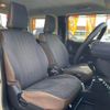 suzuki jimny-sierra 2019 CFJ1809466 image 17