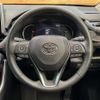 toyota rav4 2022 CFJ1601948 image 11