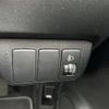 honda fit 2008 -HONDA--Fit DBA-GE6--GE6-1092483---HONDA--Fit DBA-GE6--GE6-1092483- image 6