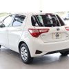 toyota vitz 2019 quick_quick_DAA-NHP130_NHP130-4018333 image 6