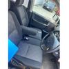nissan otti 2006 -NISSAN--Otti DBA-H91W--H91W-0322792---NISSAN--Otti DBA-H91W--H91W-0322792- image 11