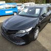 toyota camry 2017 quick_quick_DAA-AXVH70_AXVH70-1016234 image 1