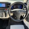 daihatsu mira-e-s 2020 CFJ1792813 image 12