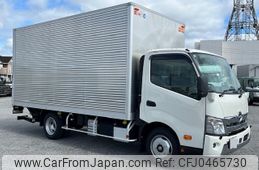 hino dutro 2024 -HINO--Hino Dutoro 2KG-XZU710M--XZU710-0037897---HINO--Hino Dutoro 2KG-XZU710M--XZU710-0037897-