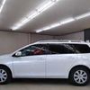 toyota corolla-fielder 2008 CFJ6076419 image 8