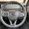 daihatsu tanto 2019 -DAIHATSU--Tanto 5BA-LA660S--LA660S-0008753---DAIHATSU--Tanto 5BA-LA660S--LA660S-0008753- image 21