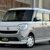 daihatsu move-canbus 2019 quick_quick_LA800S_LA800S-0152980 image 1