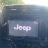 suzuki jimny 2012 -SUZUKI--Jimny ABA-JB23W--JB23W-685307---SUZUKI--Jimny ABA-JB23W--JB23W-685307- image 18