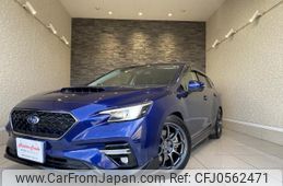 subaru levorg 2020 quick_quick_VN5_VN5-004110