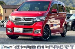 honda n-wgn 2018 -HONDA--N WGN JH1--2216428---HONDA--N WGN JH1--2216428-