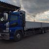 mitsubishi-fuso super-great 2006 CFJ1817369 image 1