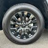 mitsubishi triton 2025 CFJ1793564 image 64