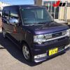 toyota pixis-space 2015 -TOYOTA 【三重 582ｻ3794】--Pixis Space L585A--0009491---TOYOTA 【三重 582ｻ3794】--Pixis Space L585A--0009491- image 1