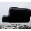 volvo xc60 2021 -VOLVO--Volvo XC60 UB420TXCM--YV1UZL1MCM1810467---VOLVO--Volvo XC60 UB420TXCM--YV1UZL1MCM1810467- image 28