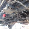 mitsubishi-fuso canter 2013 CFJ1452794 image 65