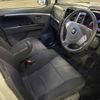 suzuki wagon-r 2010 -SUZUKI--Wagon R MH23S--567285---SUZUKI--Wagon R MH23S--567285- image 15