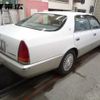 toyota crown-majesta 1995 -TOYOTA--Crown Majesta JZS155--8001686---TOYOTA--Crown Majesta JZS155--8001686- image 2