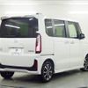 honda n-box 2024 quick_quick_6BA-JF5_JF5-1038071 image 2