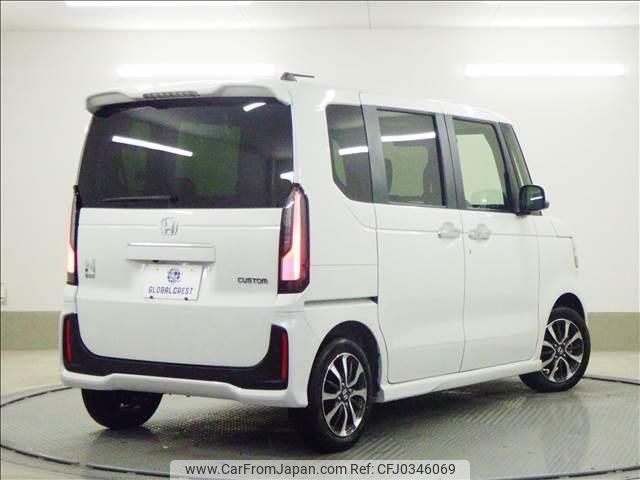 honda n-box 2024 quick_quick_6BA-JF5_JF5-1038071 image 2