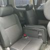 toyota voxy 2006 CFJ1764318 image 11
