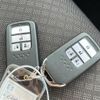 honda freed 2020 CFJ1746759 image 4