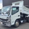 mitsubishi-fuso canter 2023 GOO_NET_EXCHANGE_0206625A30241105W001 image 9