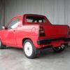 suzuki mighty-boy 1985 quick_quick_SS40T_SS40T-201604 image 7