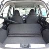 nissan march 2019 CFJ1739718 image 11