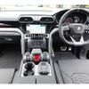 lamborghini urus 2022 quick_quick_7BA-ZLDHU_ZPBEA1ZL7NLA18760 image 3